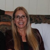 Kim Moses