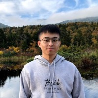 Yen Chen's profile photo