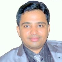 simplecrm.com Employee Nasir Khan's profile photo