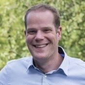 Jan Arends Employee Egon Kessel's profile photo