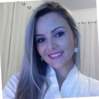 Patricia Vaz Gonçalves Email