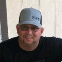 Millis Equipment Employee Chade Dickey's profile photo