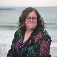PrimeTimeM Employee Amaia Garcia Gonzalez's profile photo