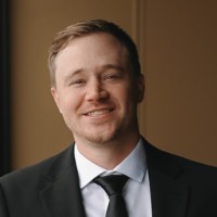 ImplantBase Employee Tyler Lorinser's profile photo