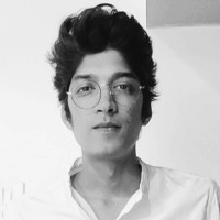 V Sreenivas Email