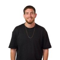 TrafficIcons Employee Yuval Abir's profile photo
