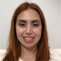 Rümeysa Koçak Email