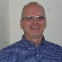 FCL Builders, LLC Employee Cm-Bim Usgbc's profile photo