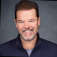 Ideas Community Employee Dylan Jones-Evans's profile photo