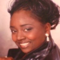 Lashaunda Danso Email & Phone Number