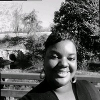 Mentor Employee Crystal White's profile photo