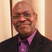 Primerica Employee Robert Charles's profile photo