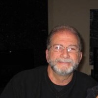 Macys Corporate Services Ltd Employee Vince Vitale's profile photo