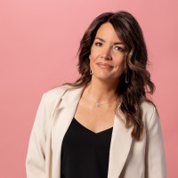 Asher Agency Employee Jennifer Roberts's profile photo