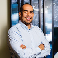 Michael Azevedo Email & Phone Number