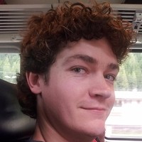 Trimble Inc. Employee Simon Flowers's profile photo