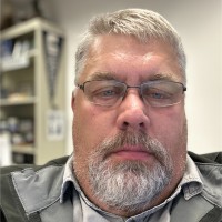 Jeffery Cranney Email & Phone Number