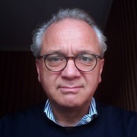 Dirk Seewald