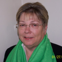 Christine Miller