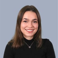 MagmaCultura Employee Irene Murciano's profile photo