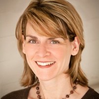 Lincoln Property Company Employee Corrie Lisk-Hurst's profile photo