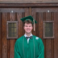 Barkawi Holding GmbH Employee Allan Deboer's profile photo