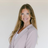 Alex Looper Email & Phone Number