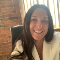 Coastal Medical Employee Melissa Feid's profile photo