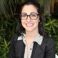 Ultimate Medical Academy Employee Loren's profile photo