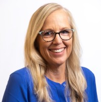 JARC Florida Employee Nancy Freiwald's profile photo