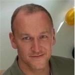 Markus Hertel Email