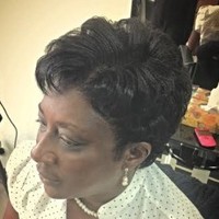Deborah Small Email