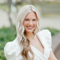 Brand Society Employee Lauren Speed's profile photo