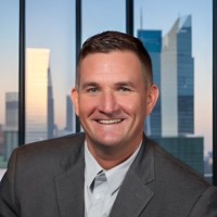 CRIF Select Corp Employee Robert Christini's profile photo