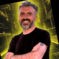 Edward Clifton Email & Phone Number