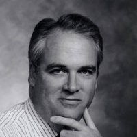 John Depot Email & Phone Number