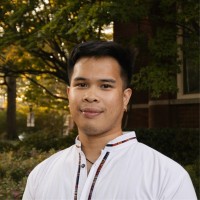 Kernell Snow's profile photo