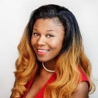 Social Sense Limited Employee Chaniqua Ivey's profile photo