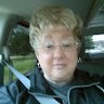 BusinessBecause Employee Lois Marienau's profile photo