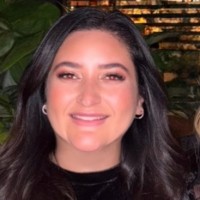 Shira Stern Email & Phone Number