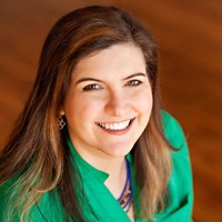 Restoration Games, LLC Employee Lindsay Daviau's profile photo