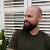 Carlos Sanz Domínguez Email