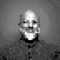 Tavus Employee Brian Johnson's profile photo