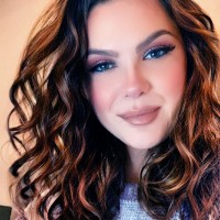 LeadIQ Employee Katie Rolfe-Hancock's profile photo