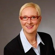 Rosie Grünberger-Aicher Email