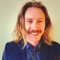 Ben Standen Email