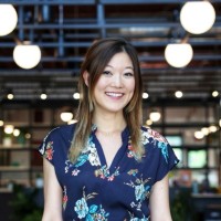 Kiln Employee Liz Cho's profile photo