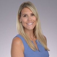 Ashley Patrick Email