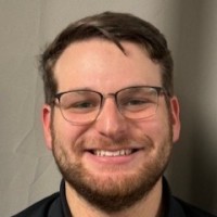 The Hydeman Company Employee Eric Blank's profile photo