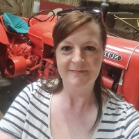 Unisurge International Ltd Employee Sarah Bird's profile photo